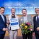 Zukunftspreis - Handwerksbetrieb des Jahres 2026 (Handwerkskammer Dresden)